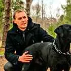 Горбунов Тимофей